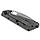 Ніж Strider SMF Gunner Grip Titanium, фото 6