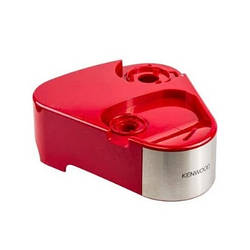 Кришка корпусу для кухонного комбайна Kenwood KW714832