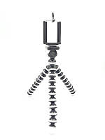 Штатив для смартфона AccProTM-18SM