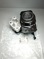 Подушка двигуна (гідравлічний)