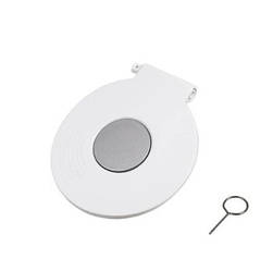 Кришка приводу блендера для кухонного комбайна Bosch 621554
