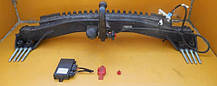 Фаркоп Volkswagen Touareg 2003-2009