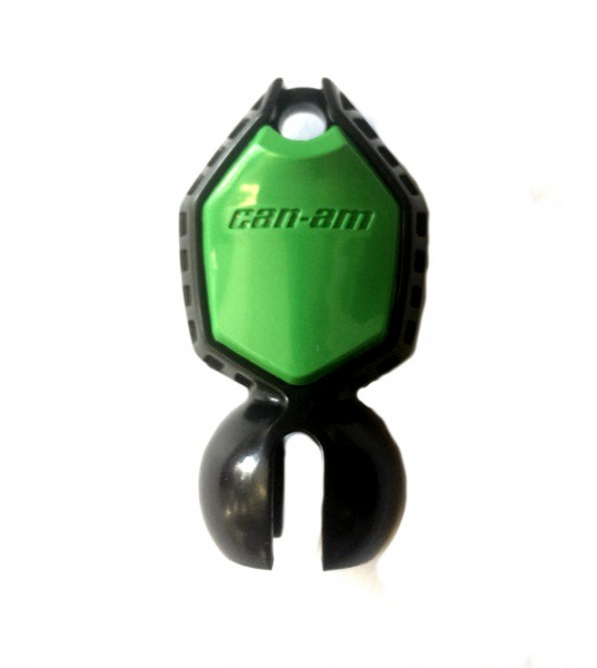 Оригинальный ключ зажигания DESS для квадроцикла и багги Can Am ...