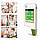 Нітрат-тестер ANMEZ Greentest 2/тато 66 продуктів, фото 6