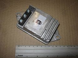 Коммутатор , ЗІЛ ТК102 53-3734000-01