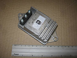 Комутатор безконт. Газель, , ҐАЗ, ЗІЛ 90.3734