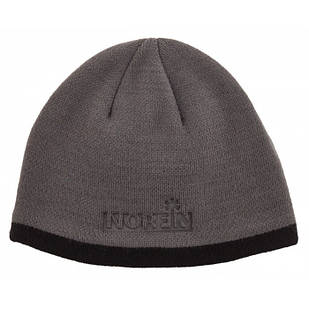 Шапка Norfin Explorer XL