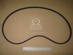 Ремінь 11x10 x 1400 зубч. , ЛАЗ, ЗІЛ, ЛАЗ, ,
