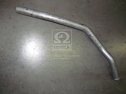 Приймна труба 2401 24-1203010-01