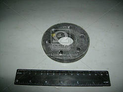 Муфта рульового управління 31029 31029-3401142