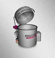 Моечная машина (мойка деталей, узлов и агрегатов) PERKUTE Clean-o-mat SP 100