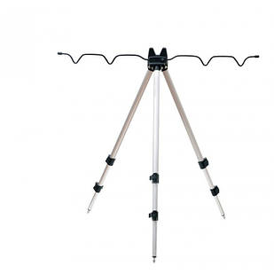 Підставка триніг