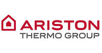 Запчастини для котла Ariston
