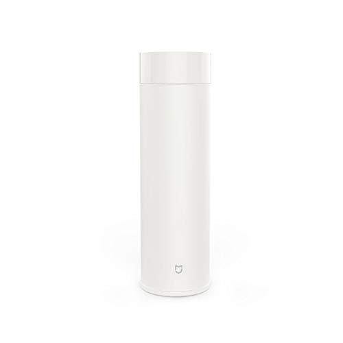 Термочашка Xiaomi 316 Temperature Feeling Cup 360 мл, Білий