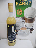 Сироп коктейльний Bianchi, Піна-Колада