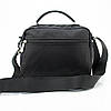 Горизонтальна сумка Top Power 9132-01, фото 4