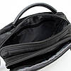 Горизонтальна сумка Top Power 9132-01, фото 8