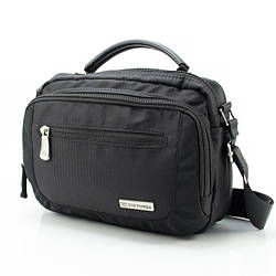 Горизонтальна сумка Top Power 9132-01