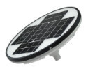 Светильник AN-ISG02-D-20W, ландшафтный, на солнечных батареях - фото 2 - id-p979801065