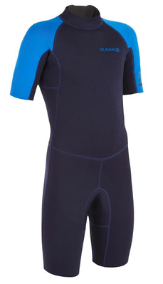 Гидрокостюм olaian | Сравнить цены и купить по акции со скидкой на Prom.ua