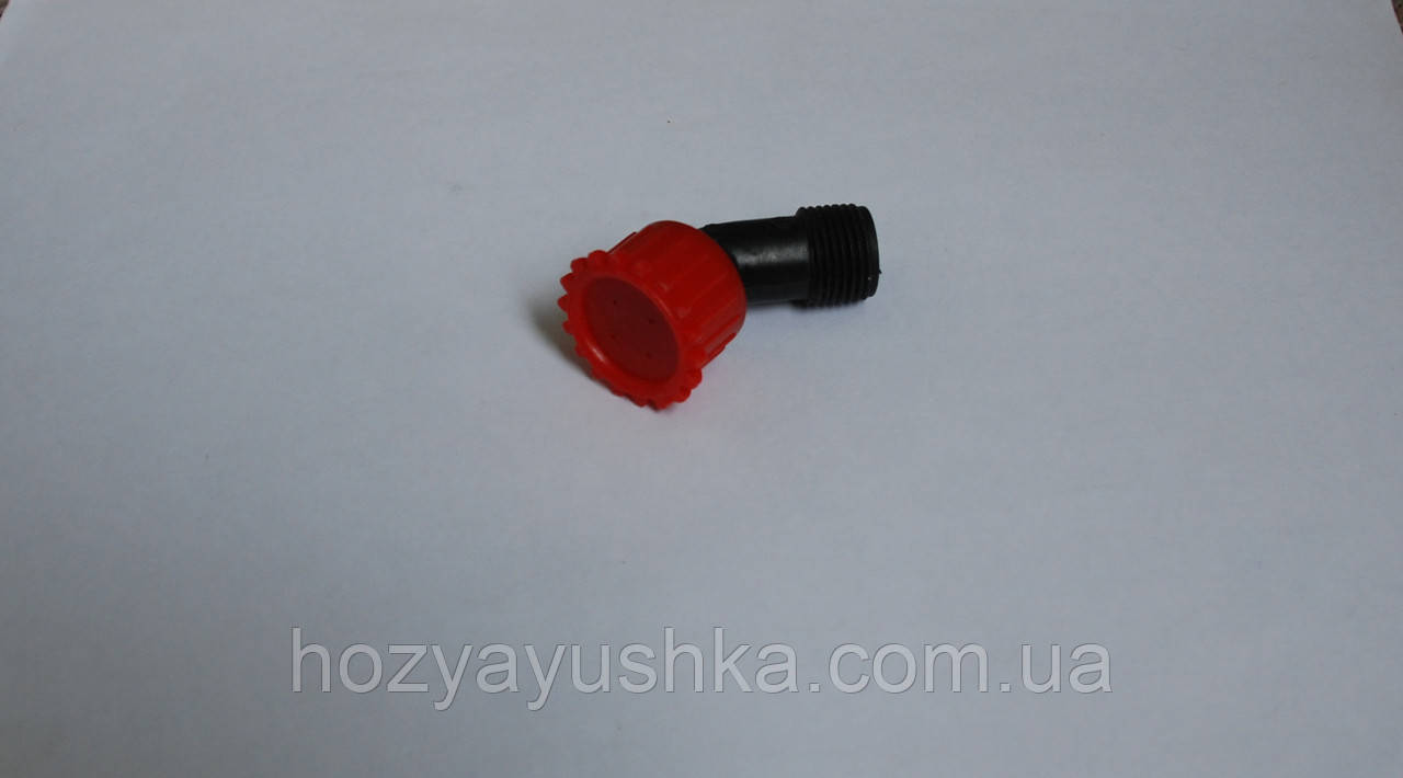 Форсунка для обприскувача, фото 1