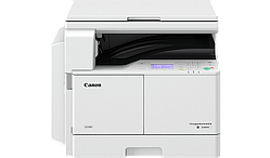 Canon imageRUNNER 2206N (принтер/копір/сканер/кришка/Wi-Fi)