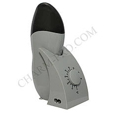 Касетний воскоплав із регулятором температури SD-60B (на Базі)