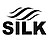 Сілк Україна