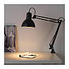 Лампа робоча IKEA TERTIAL темно-сірий 503.553.95, фото 2