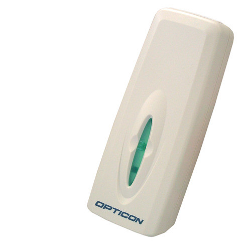 Сканер штрих-кода OPTICON OPL 2724