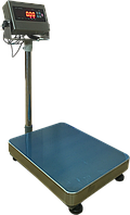 Ваги товарні FS405S-150