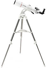 Телескоп Bresser Messier