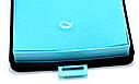 Фільтр контейнера CRP745/01 для пилососу Philips 432200533153 (432200533151) - запчастини для пилососів, фото 7