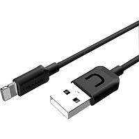 USB Кабель Lightning Usams для Iphone Ipad 1 метр