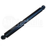 Амортизатор задній MB Sprinter 509-519/VW Crafter 50 06- Autotechteile 3140, фото 2