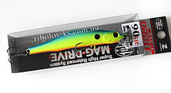 Воблер ZipBaits Orbit 90SP-SR #997