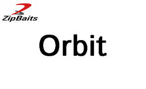 Orbit