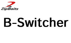 B-Switcher