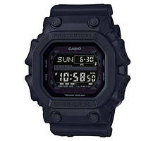 Годинник Casio GX-56BB-1ER
