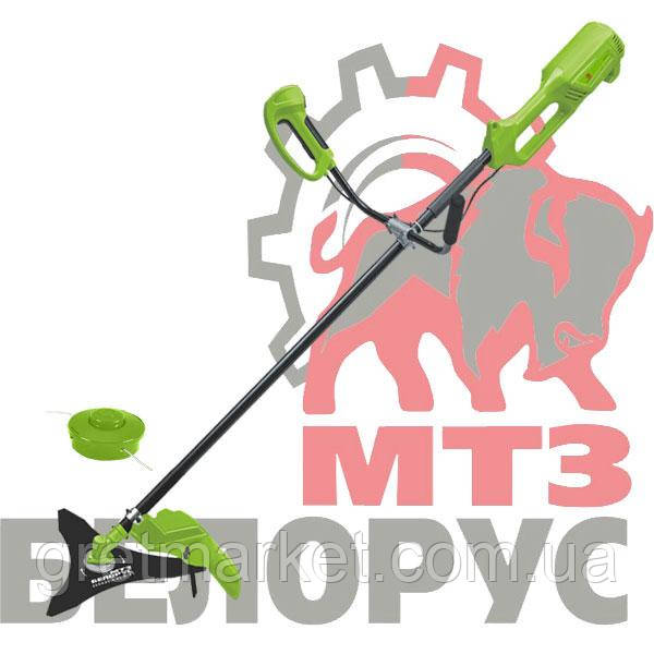 Електрокоса БЕЛОРУС МТЗ КГ-3100 NEW