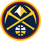 Denver Nuggets