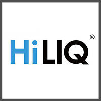 HiLIQ концентрат 100mg/ml (Органічний)