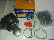 Suzuki 75cm3 AD Sepia HI-UP﻿ ADRRESS ZZ (Ø47, p-10) ЦПГ у комплекті Тайвань "TATA"