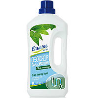 Засіб для прочищення стоків і труб органічне Etamine du Lys ,1 л