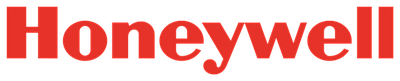 Honeywell