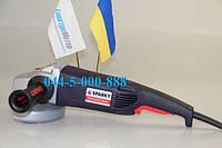 Електроінструмент спаркі і трансформатори