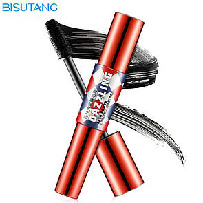 Туш для вій Bisutang Dazzling Mascara Lash Power 10 g