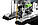 Лобзик маятниковий акумуляторний CARVEX PSC 420 HPC 5.0 EBI Plus Festool 576525, фото 3
