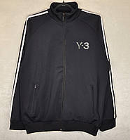 Мужская спортивная кофта Adidas Y-3.