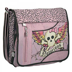 Сумка Kite Pink Cookie PI12-570K